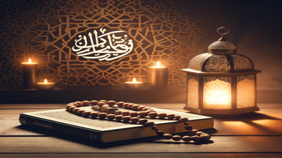 Tasavvuf ve Maneviyat