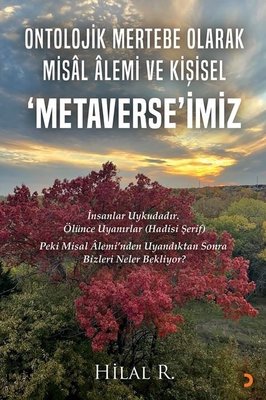 'METAVERSE'İMİZ