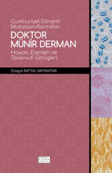 Doktor Münir Derman